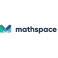 Mathspace logo