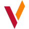 Momentive logo