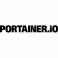 Portainer.io logo