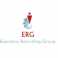 Executive Recruiting Group logo