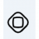 Ebra logo