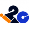 i2cinc logo