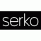 Serko Ltd logo