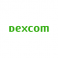 Dexcom logo
