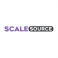Scalesource logo