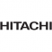 Hitachi logo