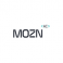 MOZN logo
