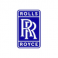 Rolls-Royce logo