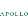 Apollo Global Management, Inc logo