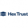 Hex Trust logo