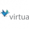 Virtua Advanced Solution logo