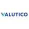 Valutico logo