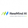 NewMind AI logo