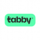 Tabby logo
