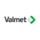 Valmet logo