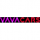 VavaCars logo