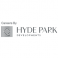 Hyde Park Developments logo