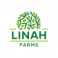 Linah Group logo