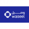 Waseel logo