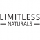 Limitless Naturals logo
