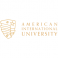 AIU logo