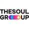TheSoul Group