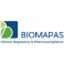 Biomapas logo