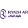 Riyadh Air logo