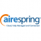 AireSpring, Inc logo