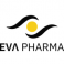 Eva Pharma logo