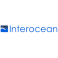 Interocean logo