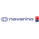 Navarino logo