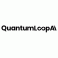 QuantumLoopAI logo