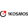 1Kosmos logo