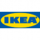 IKEA -Al Homaizi Limited logo