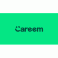 Careem logo