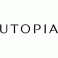 Utopia logo