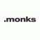 MediaMonks logo