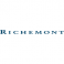 Richemont logo