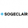 SOGECLAIR logo