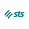 Specialized Technical Services – STS logo