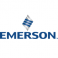 Emerson logo