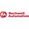 Rockwell Automation, Inc logo