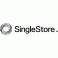 SingleStore logo