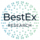 BestEx Research logo