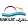 Nakilat logo