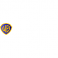 Warner Bros. Discovery, Inc logo