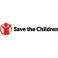 Save the Children International