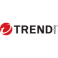 Trend Micro