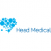 Head Medical logo